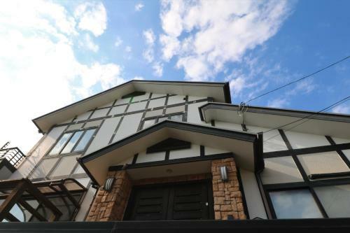 Windsor Usami - Vacation Stay 9590