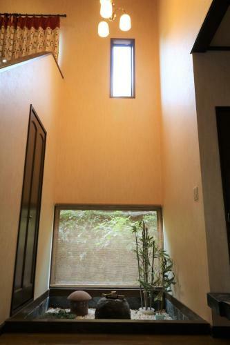Windsor Usami - Vacation Stay 9590