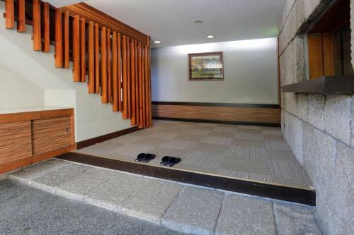 Apartamento ????????