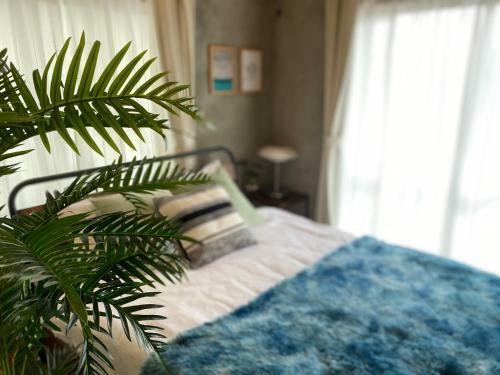 Apartamento Plus Life Ishigaki