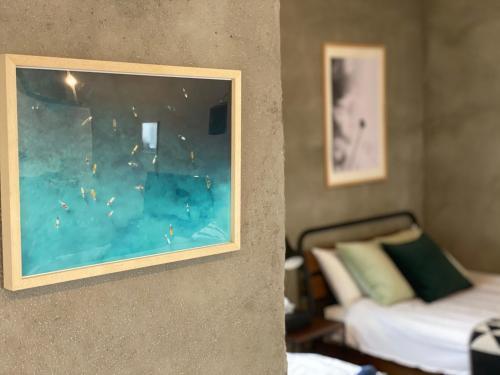 Apartamento Plus Life Ishigaki