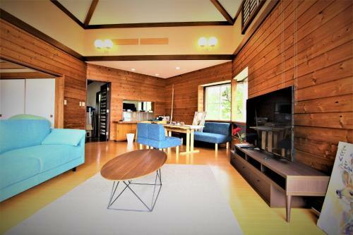 Umimachi Villa - Vacation Stay 16405v
