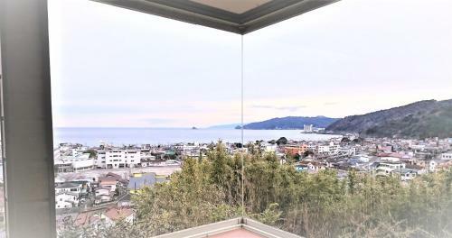 Umimachi Villa - Vacation Stay 16405v
