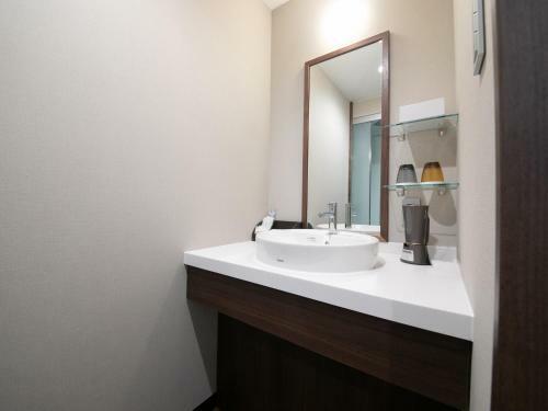 Iwakuni Kokusai Kanko Hotel
