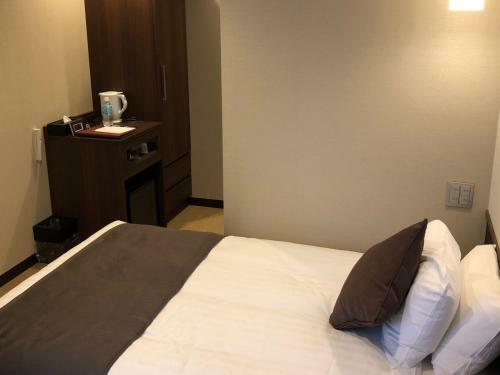 Iwakuni Kokusai Kanko Hotel
