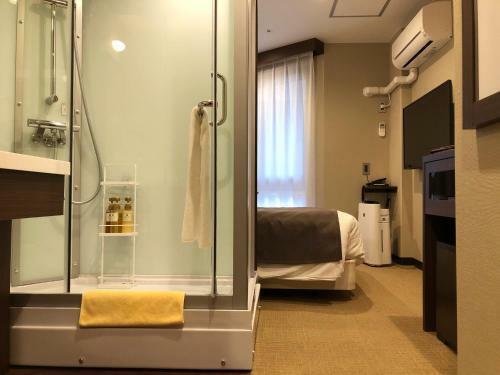 Iwakuni Kokusai Kanko Hotel
