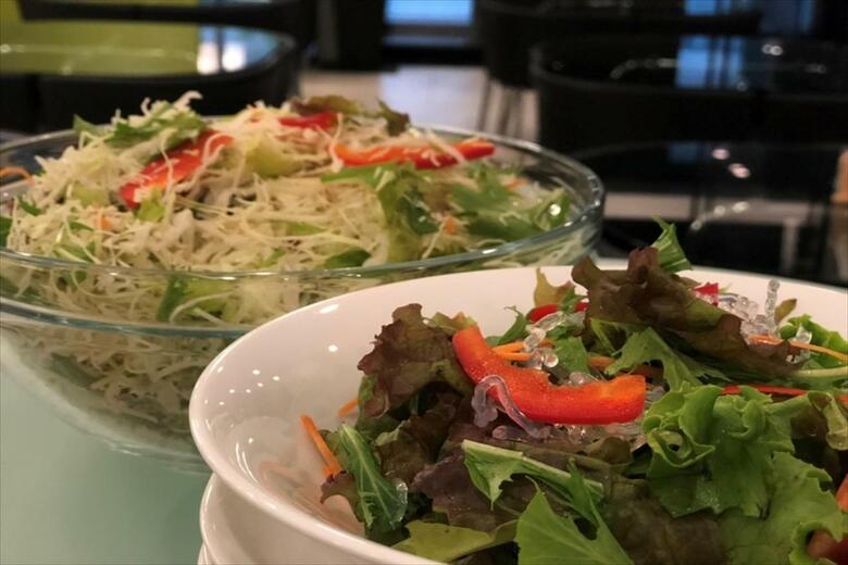 Green Rich Hotel Iwakuni Ekimae