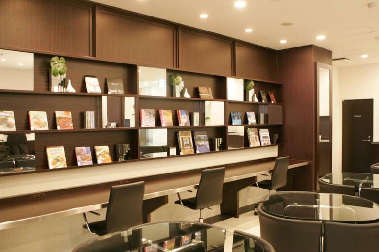 Green Rich Hotel Iwakuni Ekimae
