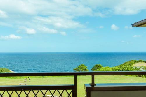 Tsushima Dae-a Hotel