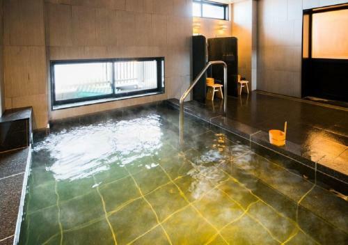 Iwaki - Hotel / Vacation Stay 22982