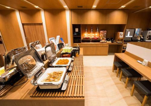 Iwaki - Hotel / Vacation Stay 25632