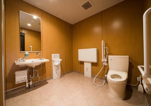 Iwaki - Hotel / Vacation Stay 25632