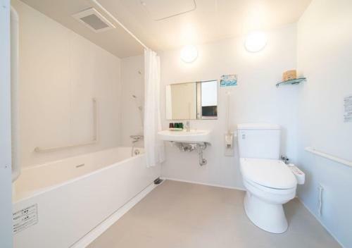 Iwaki - Hotel / Vacation Stay 25632