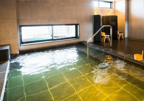 Iwaki - Hotel / Vacation Stay 25632