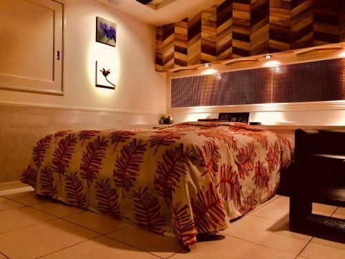 Hotel Kazan (Adult Only)