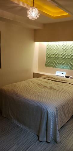 Hotel Kazan (Adult Only)