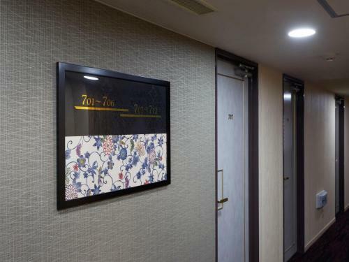 Pacifico Hotel And Spa