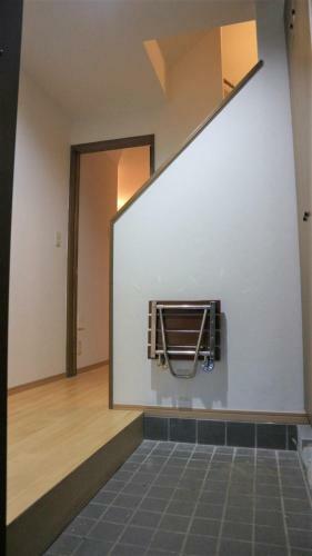 Hostal Sadie's Home