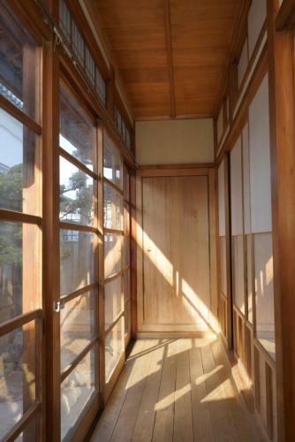 Apartamento Sano San Chi Kura