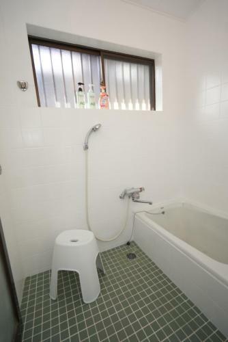 Apartamento Sano San Chi Kura