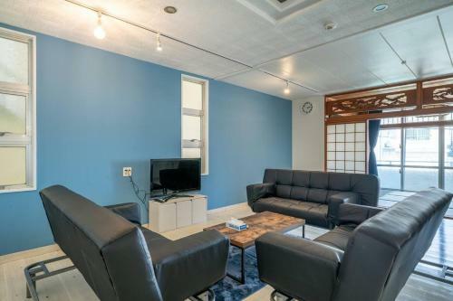 Itoman In / Vacation Stay 77305