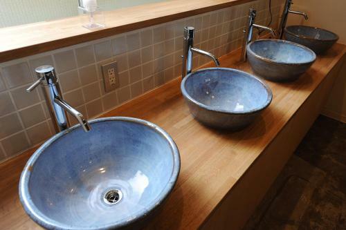 Albergue Guesthouse & Lounge Faro