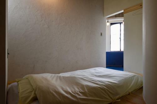 Albergue Guesthouse & Lounge Faro