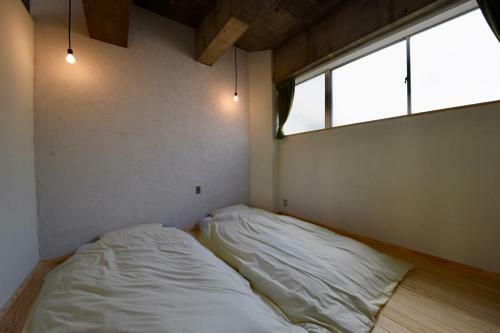 Albergue Guesthouse & Lounge Faro
