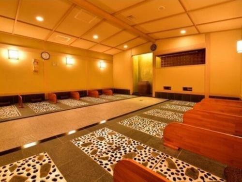 Hotel Frontier Iwaki / Vacation Stay 79267
