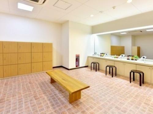 Hotel Frontier Iwaki / Vacation Stay 79267