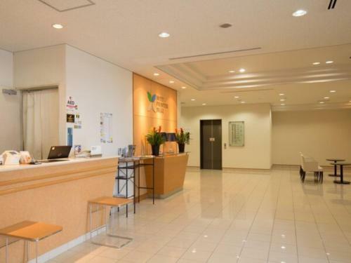Hotel Frontier Iwaki / Vacation Stay 79267