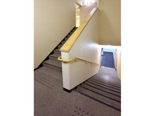 Hotel Frontier Iwaki / Vacation Stay 79264