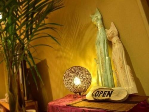 Hotel Frontier Iwaki / Vacation Stay 79264