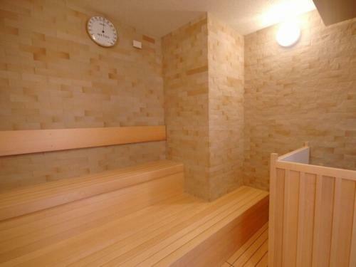 Hotel Frontier Iwaki / Vacation Stay 79264