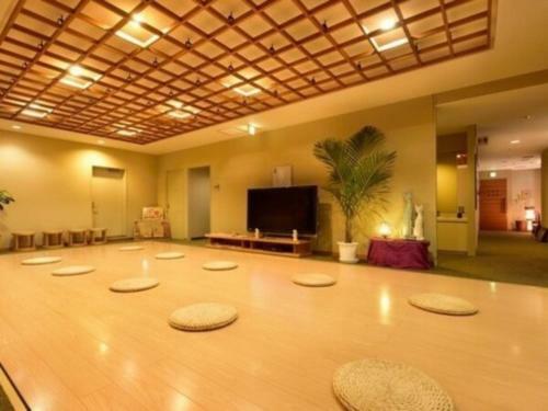 Hotel Frontier Iwaki / Vacation Stay 79264