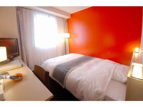 Hotel Frontier Iwaki / Vacation Stay 79264