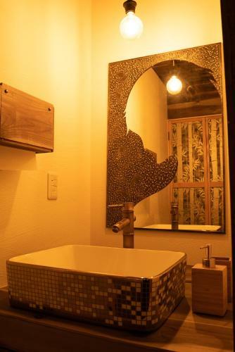 Albergue Guesthouse & Kitchen Hace
