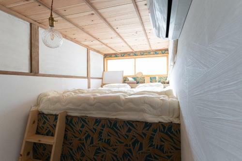 Hotel Guesthouse & Kitchen Hace - Vacation Stay 20767v