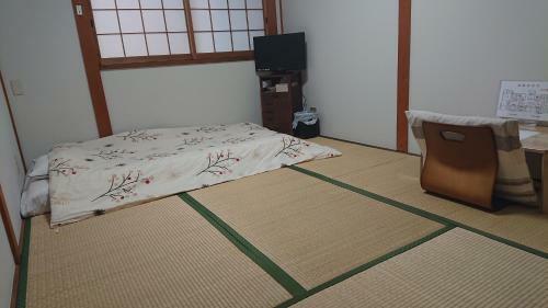 Tsuwaya