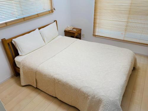 Villa Guesthousekarahai ???????????