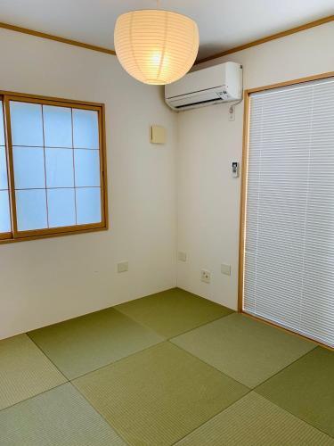 Villa Guesthousekarahai ???????????