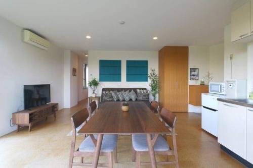 Apartamento ?????????? Ow3
