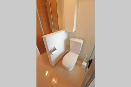 Apartamento ?????????? Ow3
