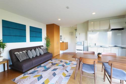 Apartamento ?????????? Ow3