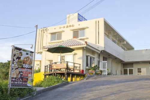 Apartamento ?????????? Ow3