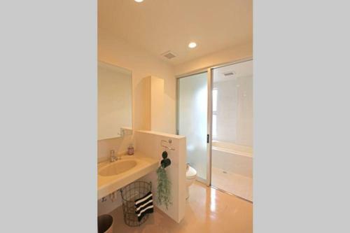 Apartamento ?????????? Ow3