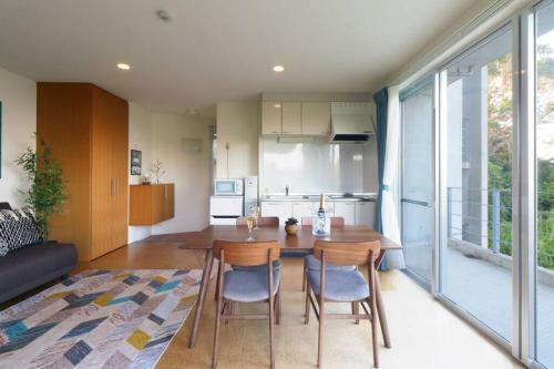Apartamento ?????????? Ow3