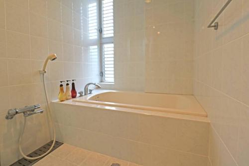 Apartamento ?????????? Ow3
