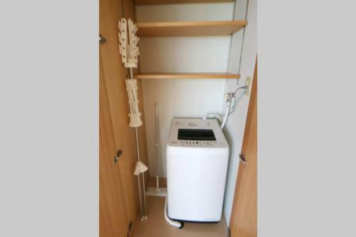 Apartamento ?????????? Ow3