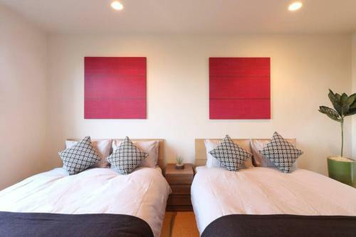 Apartamento ?????????? Ow3